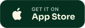 Get it on the App Store